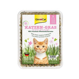 GimCat Cat Grass - 150g