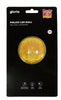 GLORIA IDC LED Light Ball Yellow