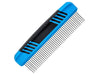 Christies Direct Groom Rotating Tooth Comb