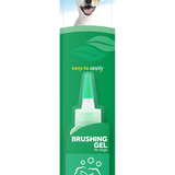 Fresh Breath Clean Teeth Gel - 59ml
