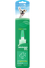 Fresh Breath Clean Teeth Gel - 59ml