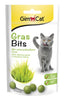 GimCat GrasBits - 40gr
