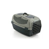 Stefanplast Green Line Gulliver 1 - 3