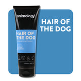 Animology HOTD Anti-Tangle Shampoo - 250ml