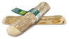 Good Wood Half