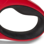 Halti Retractable Lead - mjúkt handtak