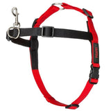 Halti Front Control Harness product