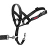 Halti Headcollar Red Size 1