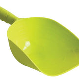 Happy Pet Food Scoop & Bag Clip