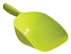 Happy Pet Food Scoop & Bag Clip