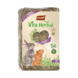 Vitapol Hey for Rodents and Rabbit - 1,2kg