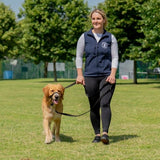 Company Of Animals - Halti Headcollar