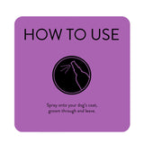 Animology Heaven Scent Fragrance Mist - 150ml