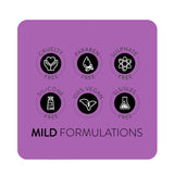 Animology Heaven Scent Fragrance Mist - 150ml