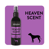 Animology Heaven Scent Fragrance Mist - 150ml