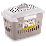 Stefanplast Gulliver Midi Small Animal