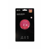 GLORIA IDC LED Light Ball Pink