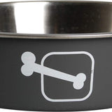 Karlie Bowl KENA MOTIVE - Grey