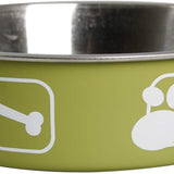 Karlie Bowl KENA MOTIVE - Green