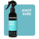 Animology Knot Sure De-Tangle Spray - 250ml