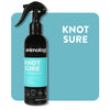 Animology Knot Sure De-Tangle Spray - 250ml