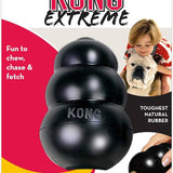Kong Extreme - Large