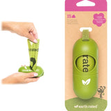 Earth Rated Dispenser - Lavender