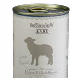 Dr. Clauder´s BARF Lamb Ragout - 400gr