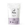 Pala Lamb Treats - 100g