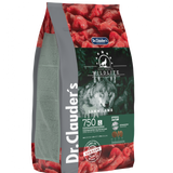 Dr. Clauder´s Best Choice WILD LIFE - Lamb