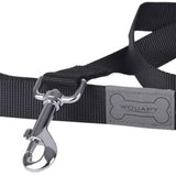 Wouapy Dog Leads – 13mm X 110cm