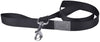 Wouapy Dog Leads – 13mm X 110cm