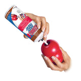 Kong Easy Treat™ Liver