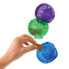 Kong Lock-It-3pk