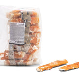 Beeztees Chew Ribbies Chicken & Cod 12.5cm