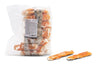 Beeztees Chew Ribbies Chicken & Cod 12.5cm