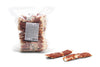 Beeztees Chew Ribbies Duck & Cod 12.5cm