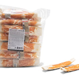 Beeztees Chew Ribbies Chicken & Cod 19cm