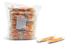 Beeztees Chew Ribbies Chicken & Cod 19cm