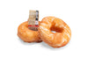 Beeztees Chewing Ring Chicken & Cod 7.5cm