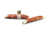 Beeztees Chew Ribbies Duck & Cod 19cm