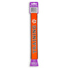 Happy Pet Leash Wrap - Do Not Pet
