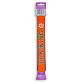 Happy Pet Leash Wrap - Training