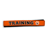 Happy Pet Leash Wrap - Training
