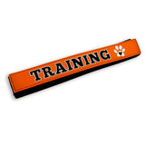 Happy Pet Leash Wrap - Training