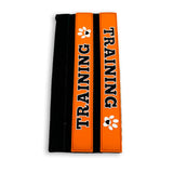 Happy Pet Leash Wrap - Training