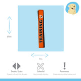 Happy Pet Leash Wrap - Training