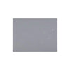 Scruffs 40cm x 30cm Faux Leather Pet Placemat