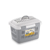 Stefanplast Gulliver Midi Small Animal