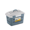 Stefanplast Gulliver Midi Small Animal